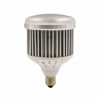 Picture of ProMaster LED Studio Lamp 45W/5600K E27 - Professional, (Model 6821)