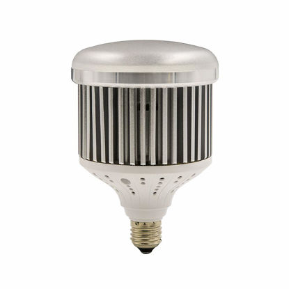 Picture of ProMaster LED Studio Lamp 45W/5600K E27 - Professional, (Model 6821)