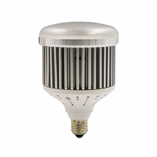 Picture of ProMaster LED Studio Lamp 45W/5600K E27 - Professional, (Model 6821)