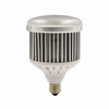 Picture of ProMaster LED Studio Lamp 45W/5600K E27 - Professional, (Model 6821)