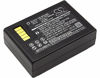 Picture of BCXY Battery Replacement for Trimble R10 V10 76767 89840-00 990373