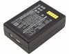 Picture of BCXY Battery Replacement for Trimble R10 V10 76767 89840-00 990373
