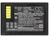 Picture of BCXY Battery Replacement for Trimble R10 V10 76767 89840-00 990373