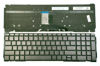Picture of Replacement Backlit Brown Keyboard for HP Spectre x360 15-EB 15-EB0043DX 15-EB0053DX 15-EB0065NR 15-EB0083NR 15-EB1043DX 15-EB1097NR