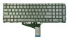 Picture of Replacement Backlit Brown Keyboard for HP Spectre x360 15-EB 15-EB0043DX 15-EB0053DX 15-EB0065NR 15-EB0083NR 15-EB1043DX 15-EB1097NR