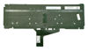 Picture of Replacement Backlit Brown Keyboard for HP Spectre x360 15-EB 15-EB0043DX 15-EB0053DX 15-EB0065NR 15-EB0083NR 15-EB1043DX 15-EB1097NR