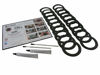 Picture of Bose 901, Bose 802 Foam Speaker Repair Kit FSK-4.5B (20-Pack)