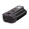 Picture of Vivitar Battery Grip for Panasonic DMC-GH5K/LK Camera