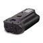 Picture of Vivitar Battery Grip for Panasonic DMC-GH5K/LK Camera
