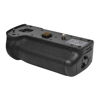 Picture of Vivitar Battery Grip for Panasonic DMC-GH5K/LK Camera