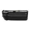Picture of Vivitar Battery Grip for Panasonic DMC-GH5K/LK Camera