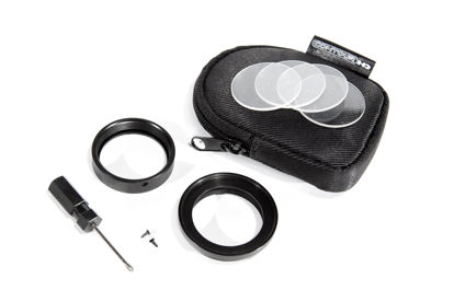 Picture of Contour 3400 Lens Kit