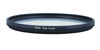 Picture of Marumi 72mm DHG Star Cross Filter