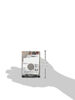 Picture of Western Digital Black WD5000LPSX 500 GB Hard Drive - 2.5" Internal - SATA (SATA/600)