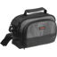Picture of Canon SCA60 Soft Carrying Case for most Canon Camcorders