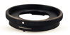 Picture of Olympus TG-5 / Olympus TG-6 High Grade Multi-Coated, Multi-Threaded, 3 Piece Lens Filter Kit (40.5mm) + Lens/Filter Ring