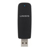 Picture of Linksys AE1200 Wireless-N USB Adapter