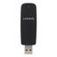 Picture of Linksys AE1200 Wireless-N USB Adapter