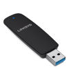Picture of Linksys AE1200 Wireless-N USB Adapter