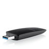 Picture of Linksys AE1200 Wireless-N USB Adapter
