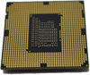Picture of Intel Core i3-2100 Dual-Core Processor 3.1 GHz 3 MB Cache LGA 1155 - BX80623I32100