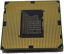 Picture of Intel Core i3-2100 Dual-Core Processor 3.1 GHz 3 MB Cache LGA 1155 - BX80623I32100