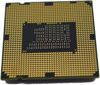 Picture of Intel Core i3-2100 Dual-Core Processor 3.1 GHz 3 MB Cache LGA 1155 - BX80623I32100