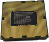 Picture of Intel Core i3-2100 Dual-Core Processor 3.1 GHz 3 MB Cache LGA 1155 - BX80623I32100