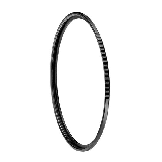Picture of Xume MFXLA72 Lens Adapter 72mm, Black, Compact