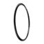 Picture of Xume MFXLA72 Lens Adapter 72mm, Black, Compact