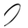Picture of Xume MFXLA72 Lens Adapter 72mm, Black, Compact