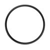 Picture of Xume MFXLA72 Lens Adapter 72mm, Black, Compact