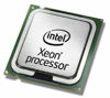 Picture of Intel XEON 8 CORE Processor E5-2620V4 2.1GHZ 20MB Smart Cache 8 GT/S QPI TDP 85W