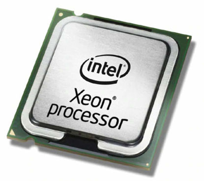 Picture of Intel XEON 8 CORE Processor E5-2620V4 2.1GHZ 20MB Smart Cache 8 GT/S QPI TDP 85W
