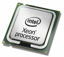 Picture of Intel XEON 8 CORE Processor E5-2620V4 2.1GHZ 20MB Smart Cache 8 GT/S QPI TDP 85W