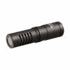 Picture of GODOX VD-Mic Compact Cardioid Shotgun Microphone