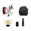Picture of GODOX VD-Mic Compact Cardioid Shotgun Microphone