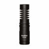 Picture of GODOX VD-Mic Compact Cardioid Shotgun Microphone