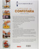 Picture of Larousse da Confeitaria (Em Portugues do Brasil)