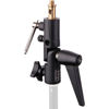Picture of Impact Swivel Umbrella Adapter