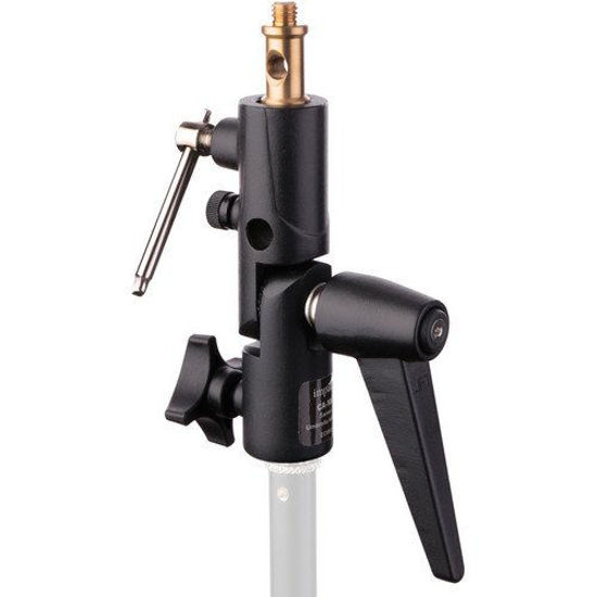 Picture of Impact Swivel Umbrella Adapter