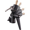 Picture of Impact Swivel Umbrella Adapter