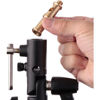 Picture of Impact Swivel Umbrella Adapter