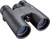 Picture of Tasco 8x42 Black Roof MC, Box 6L
