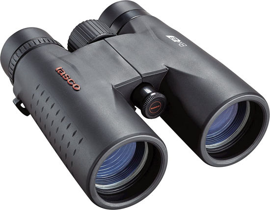 Picture of Tasco 8x42 Black Roof MC, Box 6L