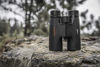 Picture of Tasco 8x42 Black Roof MC, Box 6L