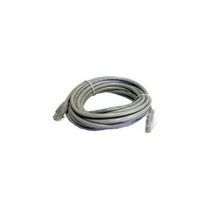 Picture of Raymarine Sea Talk Hs Ethernet Cable 1.5m