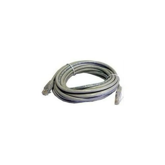 Picture of Raymarine Sea Talk Hs Ethernet Cable 1.5m