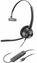 Picture of Plantronics EncorePro 310, EP310 USB-C Headset, 214569-01