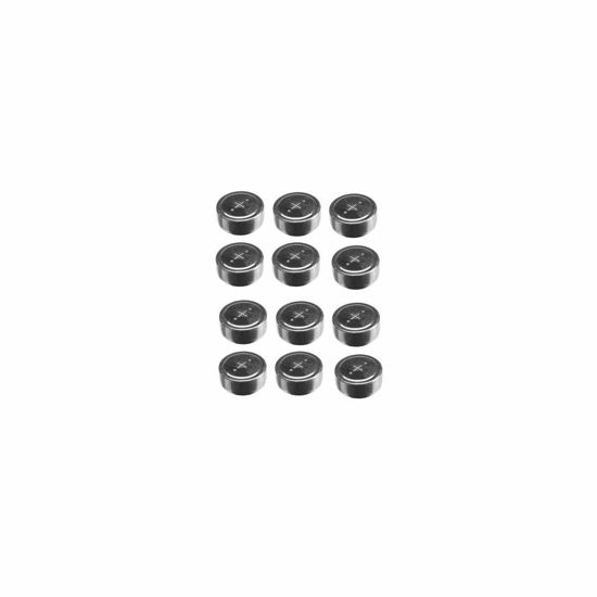 Picture of Wein W990122 WeinCell (MRB675) Replacement for PX675 for Camera (Pack of 12)